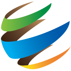 WEEE Pros GmbH