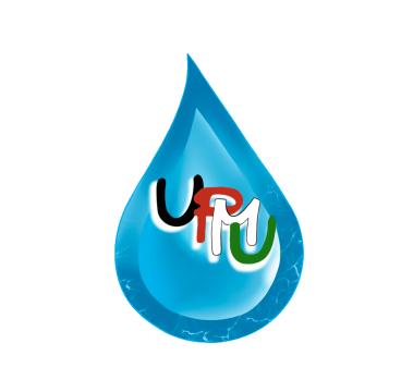 Strengthening the Utility Performance Monitoring Unit (UPMU) of the water sector in Jordan