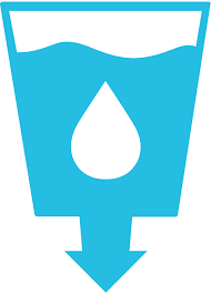 Publication for “STATE OF THE ART” report for WASH thematic priority within Union for Mediterranean (UfM) water agenda