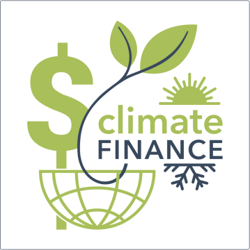 Strengthening Climate Finance Readiness in Jordan’s Water Sector
