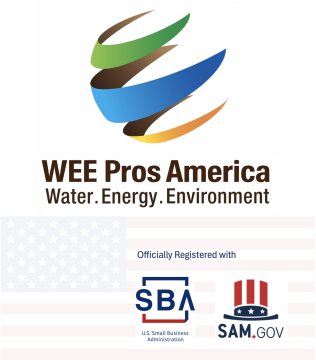 WEE Pros America LLC Officially Registered with the U.S. Small Business Administration and SAM.gov