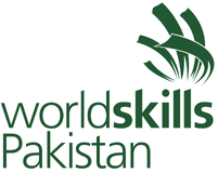 WEE Pros Supports WorldSkills Germany in Strengthening Skills Development Structures in Pakistan